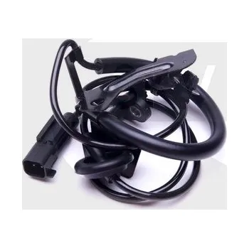 ABS Snímač ABS ZADNÍ pravý MITSUBISHI ASX LANCER VII VIII OUTLANDER II 4670A580 4670A580 SKV Germany