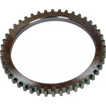 ABS Snímací kroužek pro ABS MAZDA přední 323 626 PREMACY 1.4-2.0 92-05 MAXGEAR