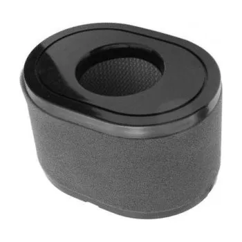 Příslušenství pro zahradní traktor Vzduchový filtr Loncin LC2P77F, LC2P80F, LC2P82F