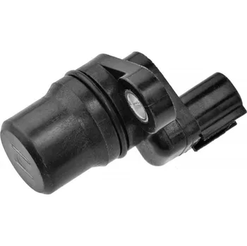 ABS Snímač ABS ZADNÍ PRAVY TOYOTA HI-LUX 05-10 895450K010 NTY