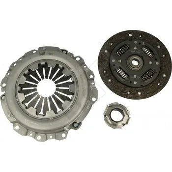 Spojková sada Spojková sada Aveo 1.2 03- /186/ 96343030 HART