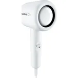 Niceboy ION AirSonic Pop White