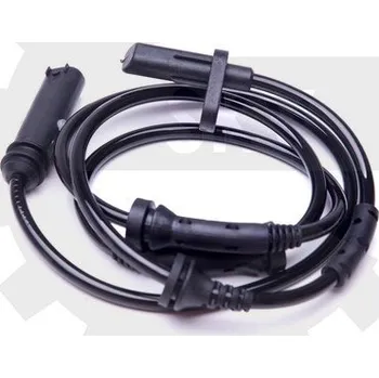 ABS Snímač ABS PŘEDNÍ levý / pravý BMW X3 (F25) X4 (F26) 34526855049 34526855049 SKV Germany