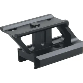 Airsoft Vector Optics Montáž Vector Optics® MAV-P10 picatinny