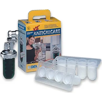 Dávkovač mýdla Proporcionální dávkovač DOSAPHOS 250 - 1/2˝ *AF* GEL.DOSAPHOS 250