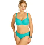 Litex Dámská plavková podprsenka 6D346 6D346 40