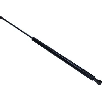 Pneumatická pružina zadní dveře DB W166 GLE 11- A1669801964 MAXGEAR