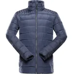 ALPINE PRO - GARAT PÁNSKÁ HI-THERM BUNDA MJCB629602XS