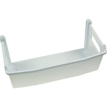 Příslušenství pro lednici Šuplík mrazáku chladničky, spodní 42111865 Cylinda