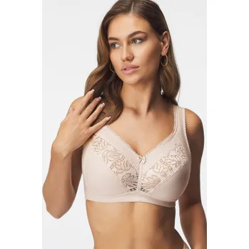 Podprsenka Podprsenka Galla nevyztužená