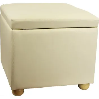 Taburet Taburet hranatý velký X1442/V