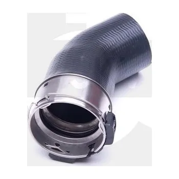 Chladič motoru hadice TURBO VW MULTIVAN V TRANSPORTER V 2.0 TDI 7E0145708B 7E0145708B SKV Germany