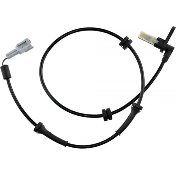 ABS Snímač ABS ZADNÍ PRAVY NISSAN PRIMERA P12 2002- 47900AV700 NTY
