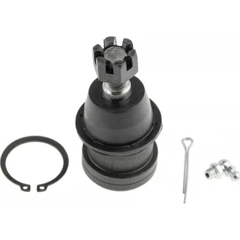 Čep ramene, Podpora Kloub horní CHRYSLER SEBRING 2004- 04879225AA NTY