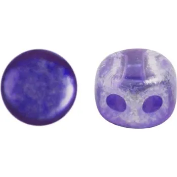 Korálek Kalos® par Puca® č. 114