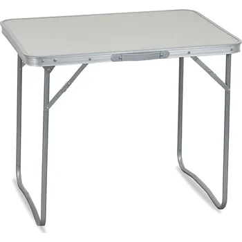kempingový stůl Linder Exclusiv MC330870