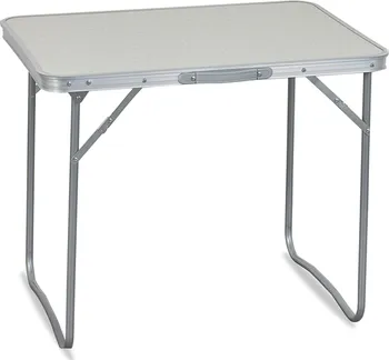kempingový stůl Linder Exclusiv MC330870