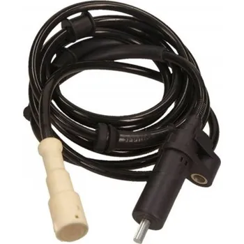 Brzdový systém Snímač ABS FIAT zadní DUCATO 04- PR 46809773 MAXGEAR