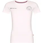 Olympijská kolekce Česká republika - MORELONA Dámské bavlněné triko z olympijské kolekce LTSA142000MZXXL