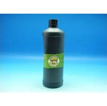 Koh-i-noor Barva razítková 0142514 zelená 1000ml