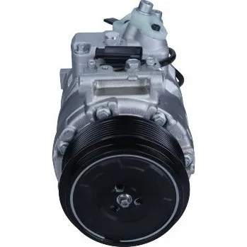 Kompresor klimatizace Kompresor klimatizace MERCEDES GL320 06-09 12308311 MAXGEAR