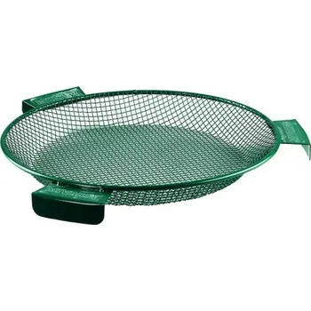 Síto Mivardi - 40 l 3,4 mm