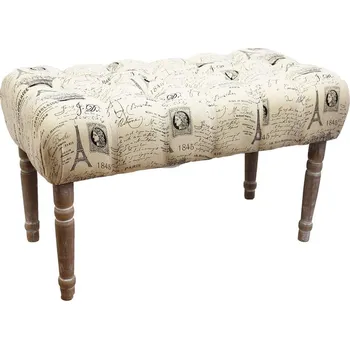 Taburet Taburet 80 cm X0544