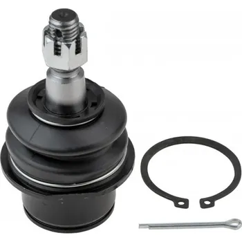 Zavěšení kol Čep ramene, Podpora Kloub přední dolní CADILLAC CTS II 2008- ZSD-CH-030 NTY