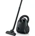 Vysavač BOSCH Serie 2BGBS2LB1