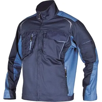 pracovní blůza Pracovní blůza - vel. 56 IVAR.R8ED+01