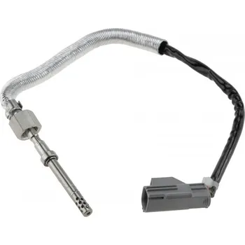 Čidlo automobilu Čidlo, teplota výfukových plynu JEPP WRANGLER III 2.8 CRD 120KW, 147KW 2010- /ZA DPF 68285841AA NTY