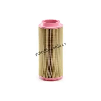 Filtr do auta Vzduchový filtr MANN MF C15100