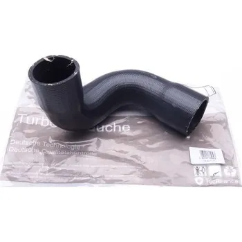 Chladič motoru hadice TURBO INTERCOOLER PEUGEOT 807 EXPERT CITROEN C8 JUMPY FIAT SCUDO LANCIA PHEDRA 2.0 0382HA SKV Germany