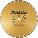 Makita D-57009