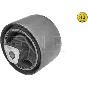 Uložení, řídicí mechanismus MEYLE 53-14 610 0005/HD