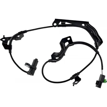 ABS Snímač ABS PŘEDNÍ LEVY MITSUBISHI PAJERO SPORT 08- MN102573 NTY