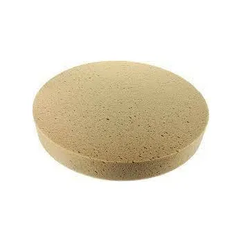 Eibenstock špongiový disk pre EPG 400