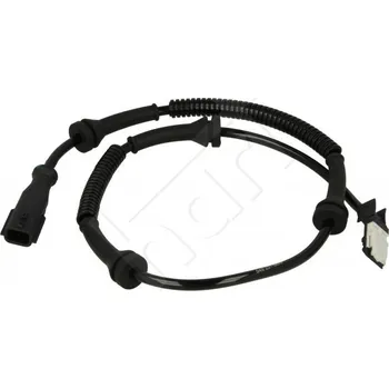 ABS Snímač ABS přední Vivaro 1.9-2.5 01- 01236176 HART