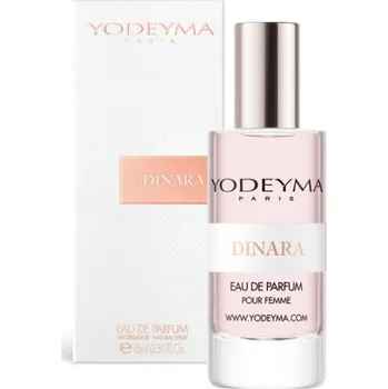 Yodeyma chloe 2025 nomade