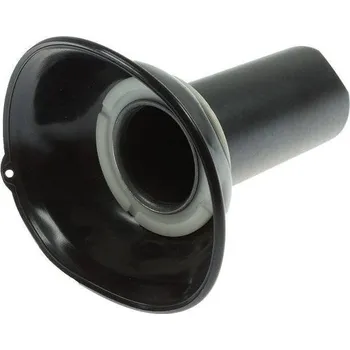 Karburátor TOURMAX membrána karburátoru zadní SUZUKI INTRUDER VS 750 85-91, 800 92-95, 1400 87-88, MARAUDER VZ 800 97-02, VX 800 90-94 SUZUKI VS 750 rok 85-91