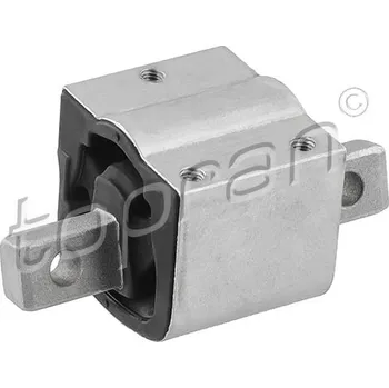 Zavěšení motoru TOPRAN Zavěšení motoru 634 537