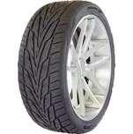 275/40R20 106W, Toyo, PROXES S/T3