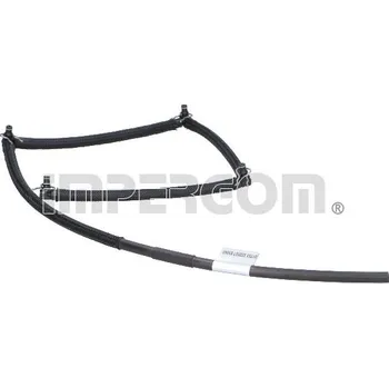 Palivový systém Hadice, unikání paliva ORIGINAL IMPERIUM 85060