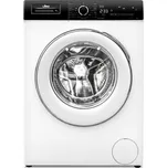 LORD W15 3.GN + doprava zdarma + LORD 5 LET PLNÉ ZÁRUKY