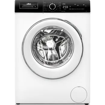 Pračka LORD W15 2.GN + doprava zdarma + LORD 5 LET PLNÉ ZÁRUKY