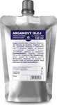 Renovality Arganový olej 100 ml náplň