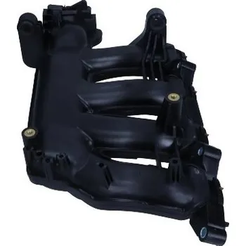 Blok motoru SACÍ POTRUBÍ MERCEDES W203/W204 1.8 -09 A2711401101 MAXGEAR