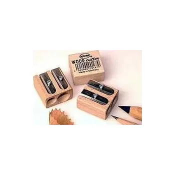 Ořezávátko Koh-i-noor Ořezávátko KUM Wood2