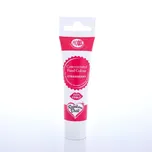 Rainbow Dust ProGel 25 g