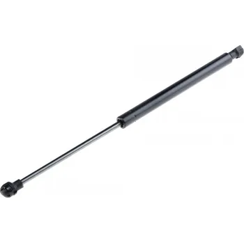 Dveře karosérie pružina pneumatická zadní /L405MM, F420N, HATCHBACK/ FIAT PANDA/2012-/ 51841634 NTY